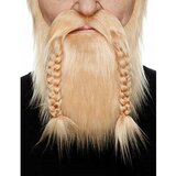 My other Me False beard Plava | shoptok.hr