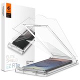 Spigen Elite Shield EZ Fit HD zaštitna folija za Samsung Galaxy S25 Ultra AGL09083 | shoptok.hr
