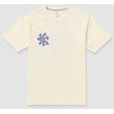 Volcom Vortex T-shirt off white Cene