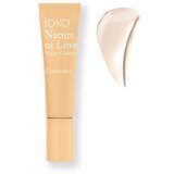 Joko korektor za lice - nature of love vegan collection Cene