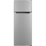 Beko hladnjak RDSO206K40SN Cijene