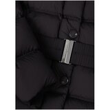 Colmar Jakne IN2322902SE99 Črna | Shoptok.si