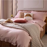 Mömax Pregrinjalo Daisy, Bež, Ca. 160/220 Cm | Shoptok.si
