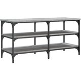  Klupa za cipele boja hrasta 100x38,5x49 cm konstruirano drvo | Eponuda.ba