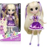  Bandai | shoptok.hr