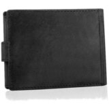 Betlewski BPMHT60CZARNY60056 sarena | shoptok.hr
