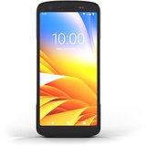 Zebra TC27 handheld mobile computer 15.2 cm (6) 1080 x 2160 pixels Touchscreen Black | shoptok.hr