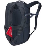 Thule Subterra 2 ruksak 21 L - plavi | shoptok.hr