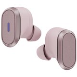 Logitech Slušalke z mikrofonom Zone True Wireless Rose, (5000534273) Cene