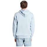 Adidas IS0004 Plava | shoptok.hr