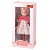 Ozzo Little Milly, lutka, CJ-2273940 | ePonuda.com