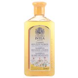  Intea CAMOMILA šampon za plavuše 250 ml | shoptok.hr