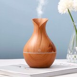  Ultrazvočni aromatični difuzor Pine Cene