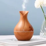  Ultrazvočni aromatični difuzor Pine
