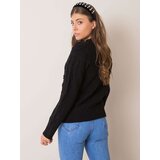 Factory Price Sweater-EM-SW-PL5375.26-black | Shoptok.si