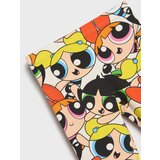 Sinsay Kratke hlače Powerpuff Girls | shoptok.hr