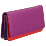 Dudu 534116212 sarena | shoptok.hr