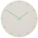 Von Der Factory Zidni sat Luxhora Rivella White 11 boja kazaljki | shoptok.hr