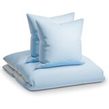 sleepwise Soft Wonder Edition, posteljnina, 240 x 220 cm, mikrovlakna | Shoptok.si