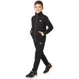 Leone 1947 Trenirka komplet Boy Gold 1947 Črna Cene