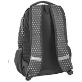 Paso Ranac za školu 18-2708ST-16 | Eponuda.com