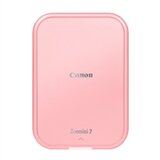 Canon Pisač Zoemini 2, ružičast | shoptok.hr