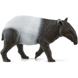 Schleich 14850 - Wild Life - tapir | Shoptok.si