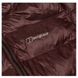 Berghaus Jakne Ewden Kostanjeva | Shoptok.si