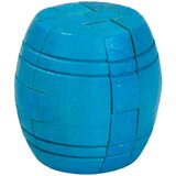Fridolin IQ test 17592 puzzle les sod | Shoptok.si