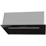 Amica vgradna napa OMP6255BG (1191866) u