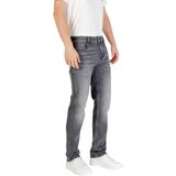 Guess ANGELS M2YAN2 D4Q52 Siva | shoptok.hr