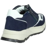 4Us Paciotti 43031 Plava | shoptok.hr