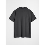 Sinsay Pamučna polo-majica | shoptok.hr
