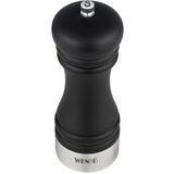 Wenko Drveni mlin za sol Sali - | shoptok.hr