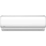 Vivax ACP-12CH35AEGI+R32 INVERTER KLIMA | Eponuda.ba