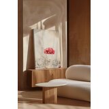 Wallity Slika Ersyfdc272, 40x60 cm | Eponuda.ba