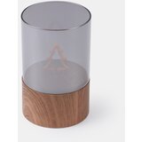 Sinsay Staklena dekorativna lampa | shoptok.hr