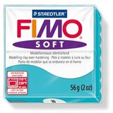 FIMO Plastelin, 56 g, "Soft", poprova meta Cene
