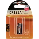 CR 123 A