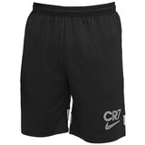 Nike CR7 Dry Short | Shoptok.si