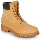 Timberland premium boot 6'' smeđa Cijene