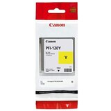 Canon tinta PFI-120 Y | Eponuda.ba