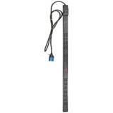  Rack PDU, Basic, Zero U, 32A | 230V | (20)C13 & (4)C19 | Eponuda.ba