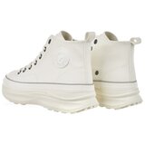 Big Star Big Top Bijela | shoptok.hr