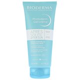 Bioderma photoderm after sun umirujuća gel-krema nakon sunčanja 200 ml Cijene