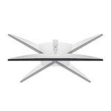 Dell Flat Panel 27" U2722DE with USB-C and RJ45 | shoptok.hr