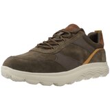 Geox U SPHERICA Zelena Cijene