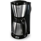 Philips HD 7546/20 | shoptok.hr
