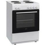  Elektricni šporet Vox EHB600WBF | Eponuda.ba