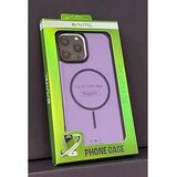 iPhone 13 Pro Max Bavitel MagSafe ljubičasta | Eponuda.com